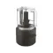 KITCHENAID HACHOIR S 5KFCR500BM KITCHENAID HACHOIR S 5KFCR500BM